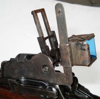 century arms l1a1 manual century arms l1a1 manual